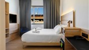 B&B Hotel Catania