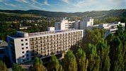 Piešťany – Perla slovenských lázní