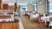 Piešťany – Perla slovenských lázní