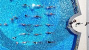 DOSINIA  LUXURY RESORT