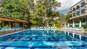 DOSINIA  LUXURY RESORT