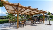 DOSINIA  LUXURY RESORT