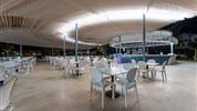 DOSINIA  LUXURY RESORT
