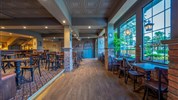 DOSINIA  LUXURY RESORT