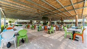 DOSINIA  LUXURY RESORT
