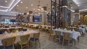 DOSINIA  LUXURY RESORT