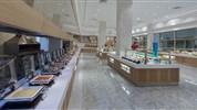 DOSINIA  LUXURY RESORT