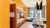DOSINIA  LUXURY RESORT