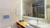 DOSINIA  LUXURY RESORT