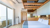 DOSINIA  LUXURY RESORT