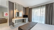 DOSINIA  LUXURY RESORT