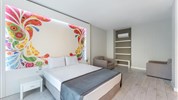 DOSINIA  LUXURY RESORT