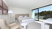Iberostar Waves Cala Millor - Adults Only