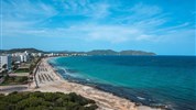 Iberostar Waves Cala Millor - Adults Only