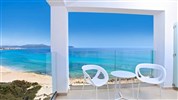 Iberostar Waves Cala Millor - Adults Only