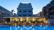 R2 Verónica Beach Hotel