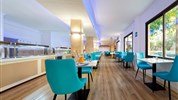 R2 Verónica Beach Hotel