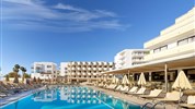 R2 Verónica Beach Hotel
