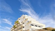 R2 Verónica Beach Hotel