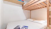 FONCIA BRIANCON