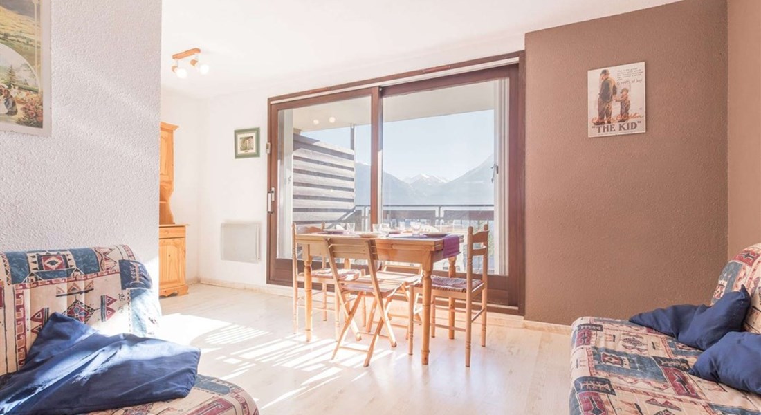 FONCIA BRIANCON