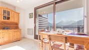 FONCIA BRIANCON