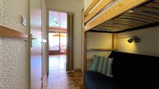 FONCIA BRIANCON