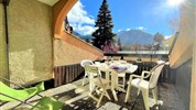 FONCIA BRIANCON