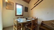 FONCIA BRIANCON