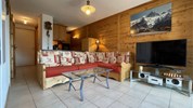 FONCIA BRIANCON