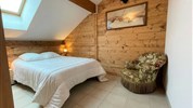FONCIA BRIANCON