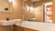 FONCIA CHANTEMERLE - BOIS DES COQS CHA320-1116