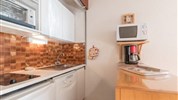 FONCIA CHANTEMERLE - BOIS DES COQS CHA320-1116