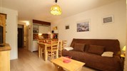 FONCIA CHANTEMERLE - BOIS DES COQS CHA320-1116