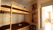 FONCIA CHANTEMERLE - BOIS DES COQS CHA320-1309