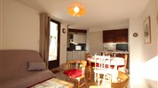 FONCIA CHANTEMERLE - BOIS DES COQS CHA320-1309