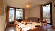 FONCIA CHANTEMERLE - BOIS DES COQS CHA320-1309