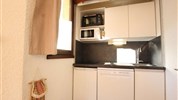 FONCIA CHANTEMERLE - BOIS DES COQS CHA320-1309