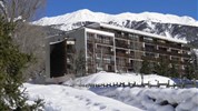 FONCIA CHANTEMERLE - ETERLOUS CHA380-0111