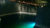 Adventní Krakov a důl Wieliczka s ubytováním ve 4* hotelu