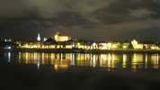 Krásy a zajímavosti Polska