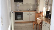 Nassfeld - apartmány Buchacher