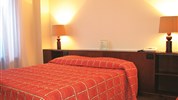 Santa Caterina – hotel Alle 3 Baite