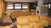 Santa Caterina – hotel Alle 3 Baite