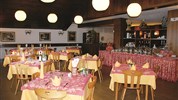 Santa Caterina – hotel Alle 3 Baite