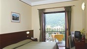 Tarvisio – hotel Il Cervo