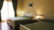 Tarvisio – hotel Il Cervo