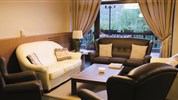 Tarvisio – hotel Il Cervo