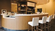 Tarvisio – hotel Il Cervo