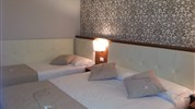 Tarvisio – hotel Il Cervo